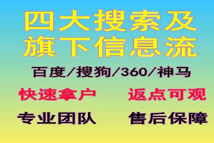 案例分享：SEM代运营如何实现ROI最大化
