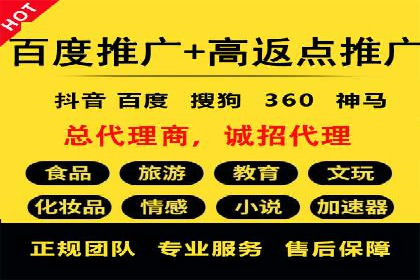 SEM推广公司案例：打造行业口碑传播典范